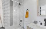 2408 Liberty Heights Avenue - Photo 11