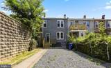 2408 Liberty Heights Avenue - Photo 13