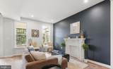2408 Liberty Heights Avenue - Photo 3