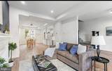 2408 Liberty Heights Avenue - Photo 4