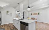 2408 Liberty Heights Avenue - Photo 5