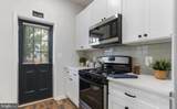 2408 Liberty Heights Avenue - Photo 6