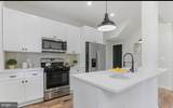 2408 Liberty Heights Avenue - Photo 7