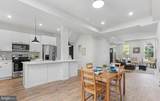 2408 Liberty Heights Avenue - Photo 9