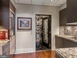 50 16TH Street - Photo 20