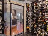 50 16TH Street - Photo 21