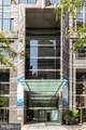 50 16TH Street - Photo 34
