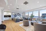 50 16TH Street - Photo 43