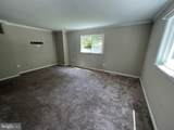 18402 Cedar Drive - Photo 3