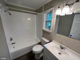 18402 Cedar Drive - Photo 6