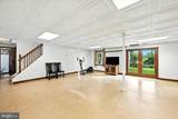 3111 Northwind Road - Photo 29