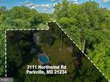 3111 Northwind Road - Photo 82