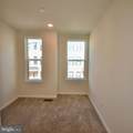 1305 Parker Blvd - Photo 19
