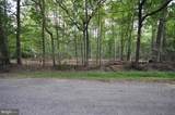  Finnegans Ln Ave B - Photo 4