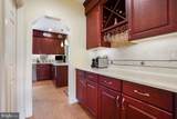 428 Carona Place - Photo 10