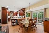 428 Carona Place - Photo 11