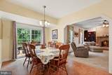 428 Carona Place - Photo 12