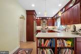 428 Carona Place - Photo 13