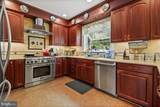 428 Carona Place - Photo 14