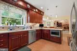 428 Carona Place - Photo 15