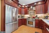 428 Carona Place - Photo 16