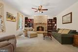 428 Carona Place - Photo 17