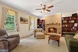 428 Carona Place - Photo 18