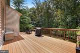 428 Carona Place - Photo 19