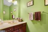 428 Carona Place - Photo 20