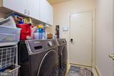428 Carona Place - Photo 21