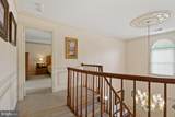 428 Carona Place - Photo 22