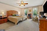 428 Carona Place - Photo 23