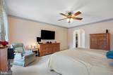 428 Carona Place - Photo 24