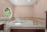 428 Carona Place - Photo 27