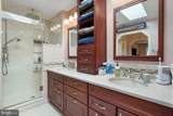 428 Carona Place - Photo 28