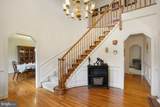 428 Carona Place - Photo 3