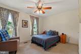 428 Carona Place - Photo 30