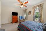 428 Carona Place - Photo 31