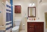 428 Carona Place - Photo 32