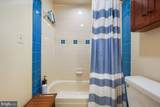 428 Carona Place - Photo 33