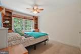 428 Carona Place - Photo 34