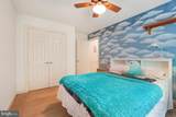 428 Carona Place - Photo 35