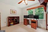428 Carona Place - Photo 36