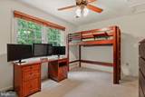 428 Carona Place - Photo 37