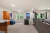 428 Carona Place - Photo 38