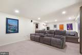 428 Carona Place - Photo 39