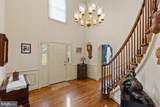 428 Carona Place - Photo 4