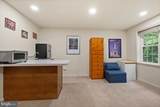 428 Carona Place - Photo 40