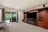 428 Carona Place - Photo 41
