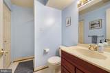 428 Carona Place - Photo 42